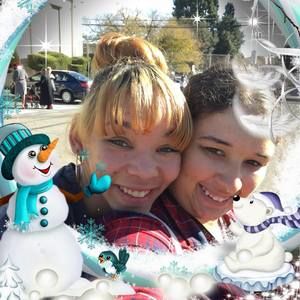 Meet your Posher, Kai